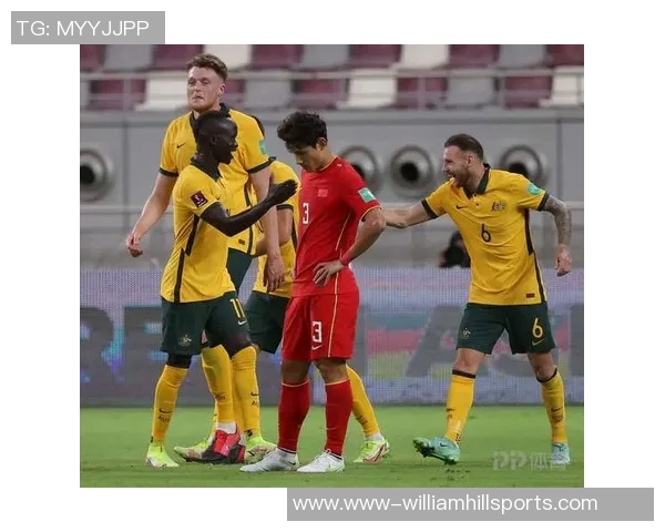 实时新闻南京足球队选拔赛表现分析意识与战术的深度探讨与反思