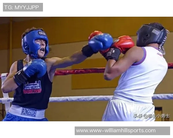 实时新闻科学极限运动心理素质训练方法探究与实践指导